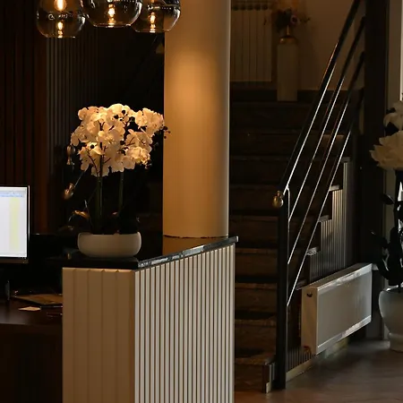 Mas * Ivisovo Greblje